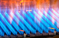Harpole gas fired boilers