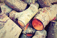 Harpole wood burning boiler costs